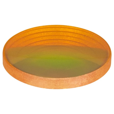 Thorlabs LD7503-F