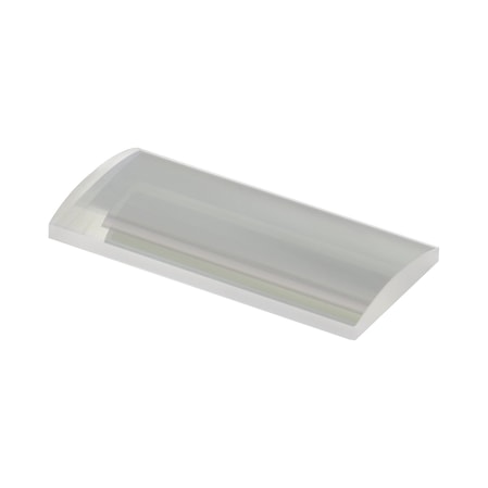 Thorlabs LJ1821L2-B