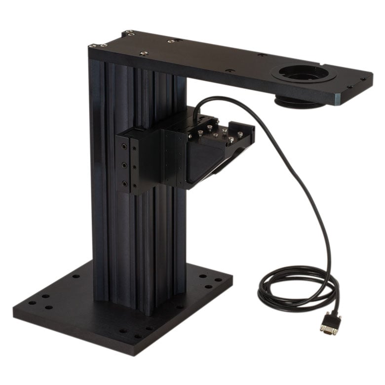 Thorlabs CSB1350