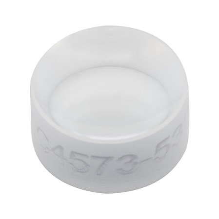 Thorlabs LC4573-532