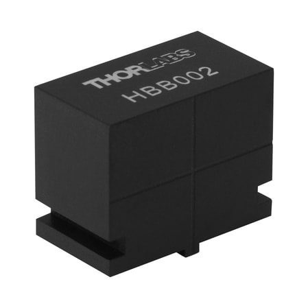 Thorlabs HBB002