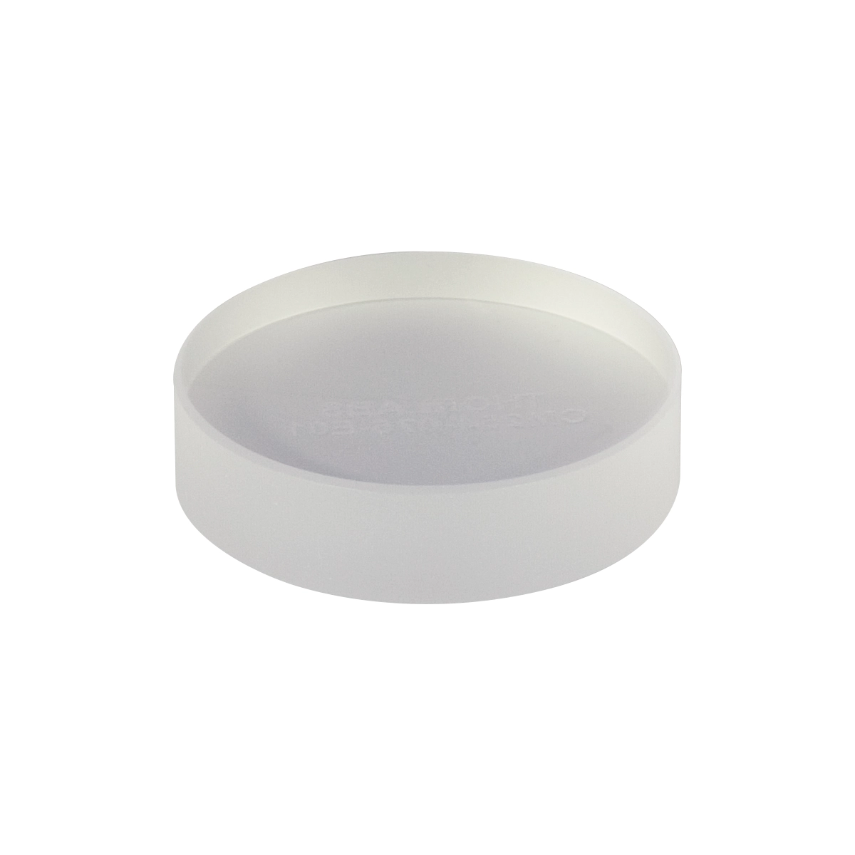 Thorlabs CM254-075-E01