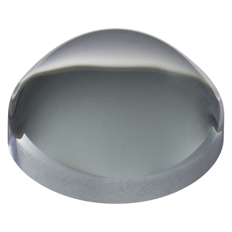 Thorlabs ACL1512