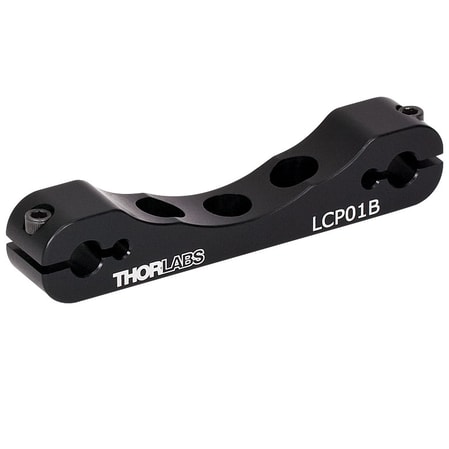 Thorlabs LCP01B