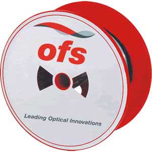 Thorlabs BF04673 Thorlabs BF04673 — OFS FlightGuide™ Graded Index Fiber, 200MHz/km