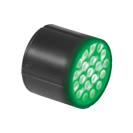 Thorlabs LIU525B