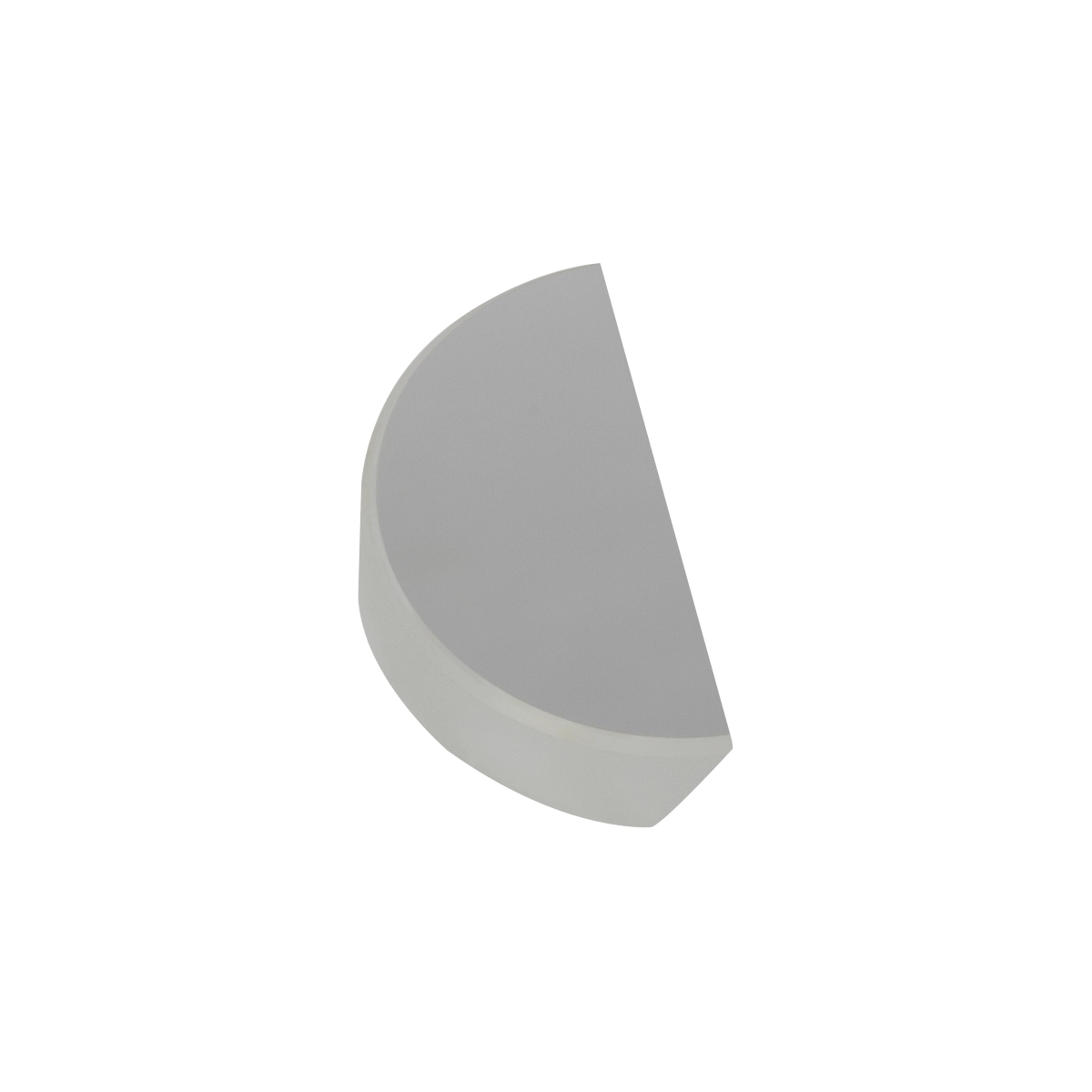 Thorlabs BBD05-E03