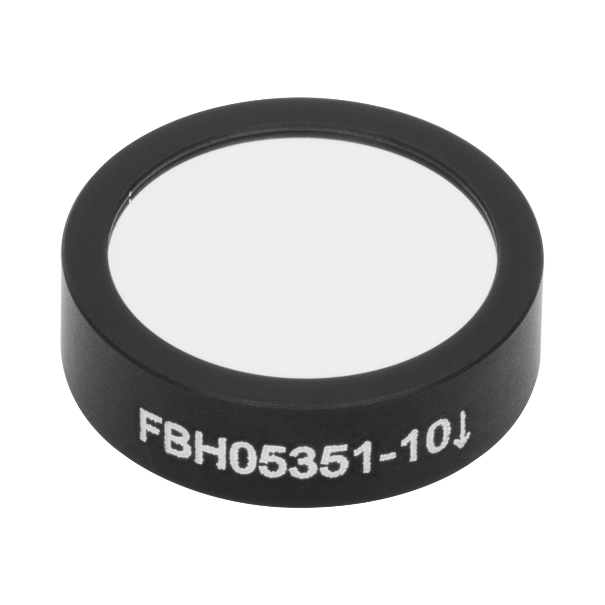 Thorlabs FBH05351-10