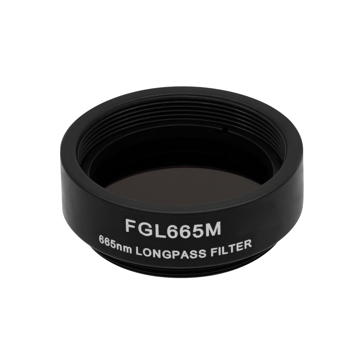 Thorlabs FGL665M