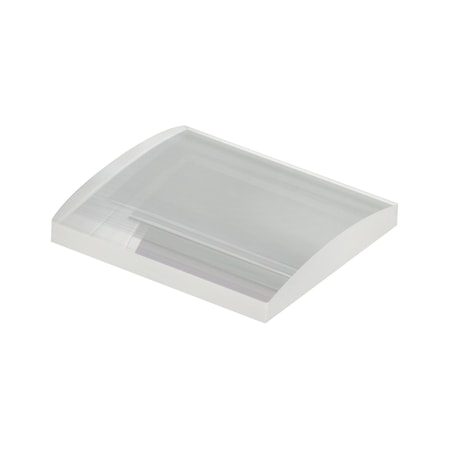 Thorlabs LJ1567L1-B