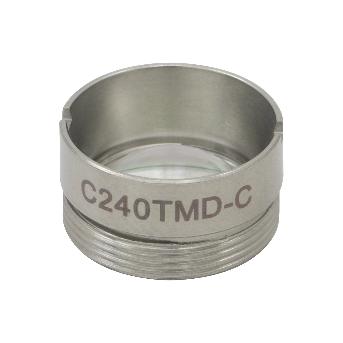 Thorlabs C240TMD-C