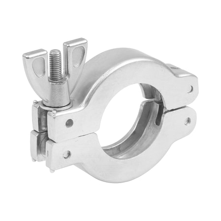 Thorlabs KF25WNC