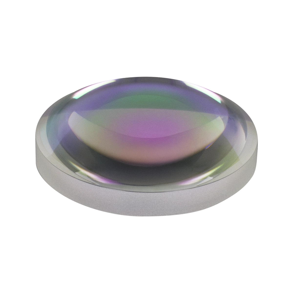 Thorlabs AL3026-C