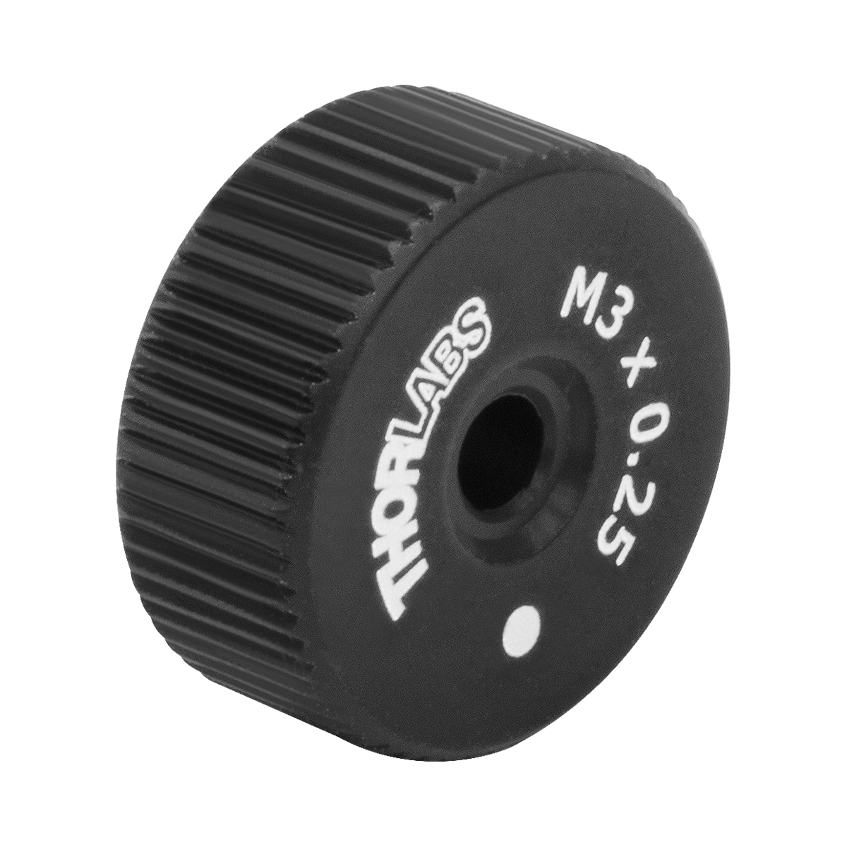 Thorlabs F3SSK1L