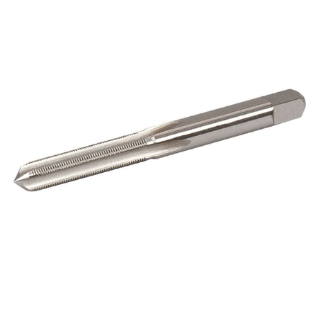 Thorlabs 97368 Thorlabs 97368 — Metric Tap: M6 x 0.5 Thread