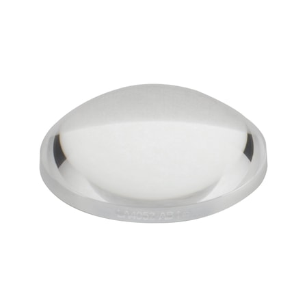 Thorlabs LA4052-AB
