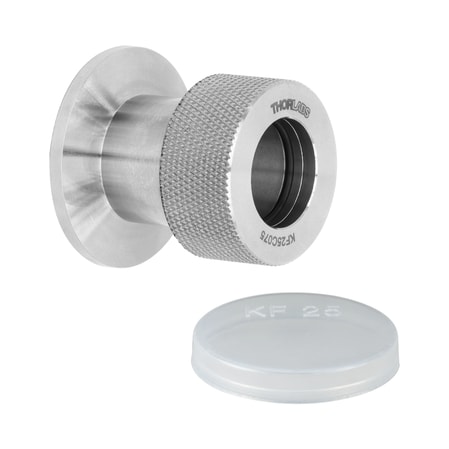 Thorlabs KF25C075