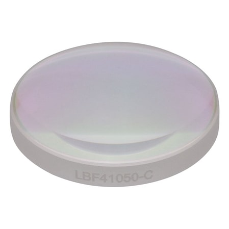 Thorlabs LBF41050-C