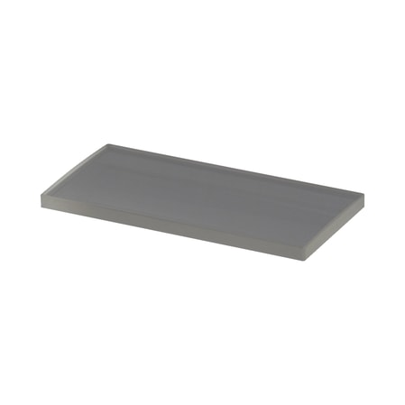 Thorlabs LJ1144L2-A