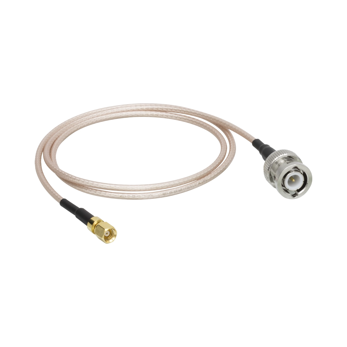 Thorlabs CA2624