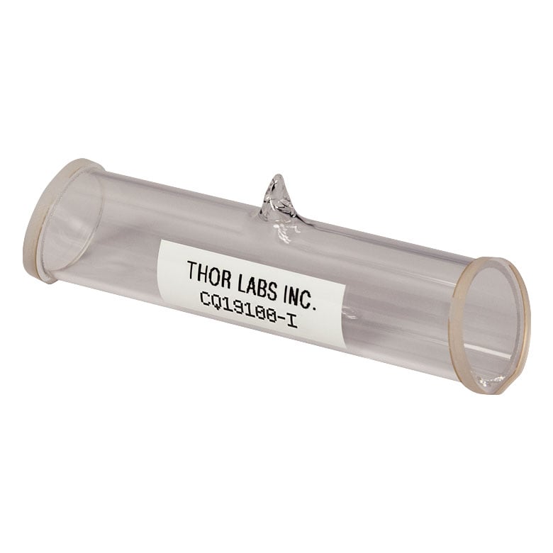 Thorlabs CQ19100-I