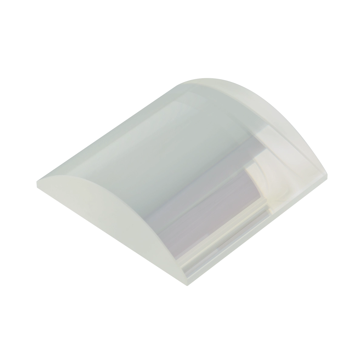 Thorlabs AYL4532-A