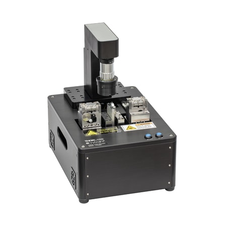 Thorlabs LFS4200