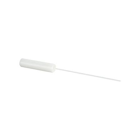 Thorlabs CFMC13L20