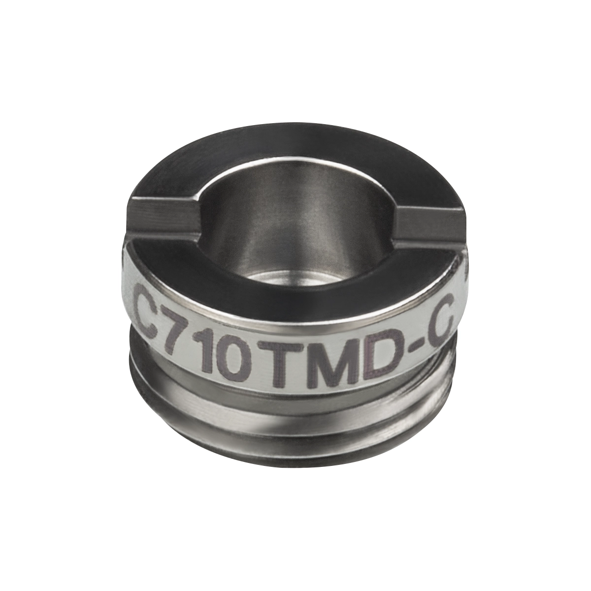 Thorlabs C710TMD-C