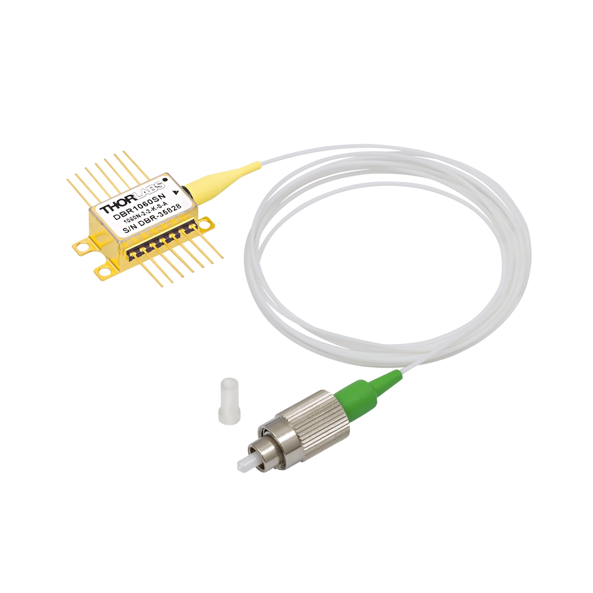 Thorlabs DBR1060SN