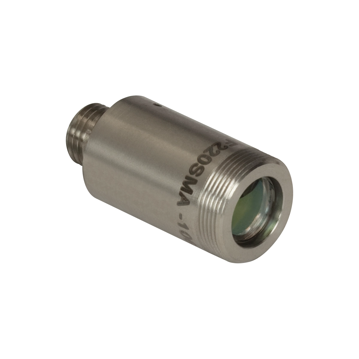Thorlabs F220SMA-1064