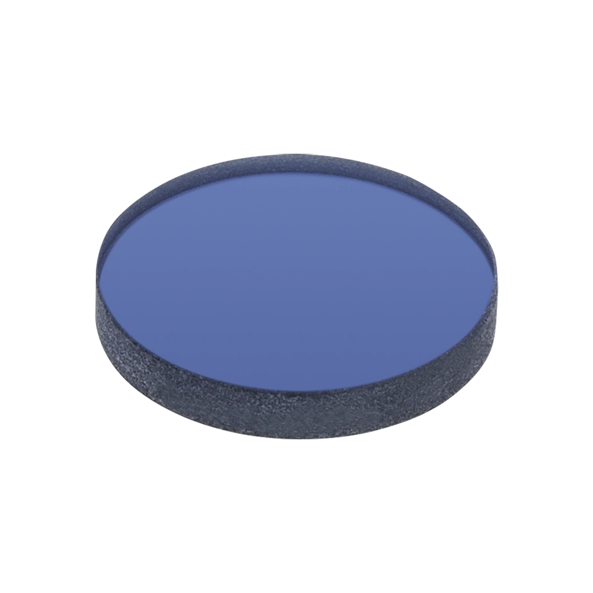 Thorlabs FGT05200