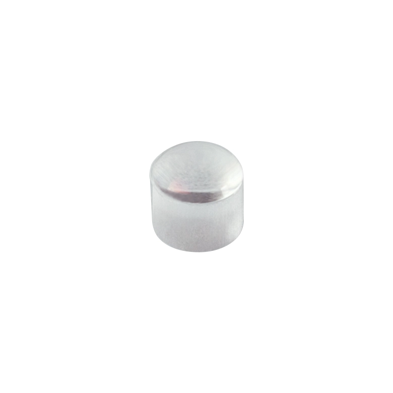 Thorlabs APL0303-A