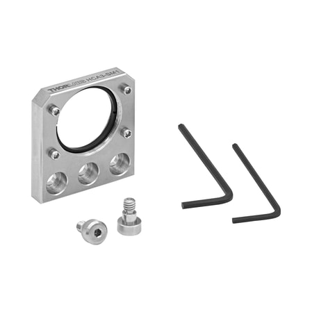 Thorlabs HCA3-SM1