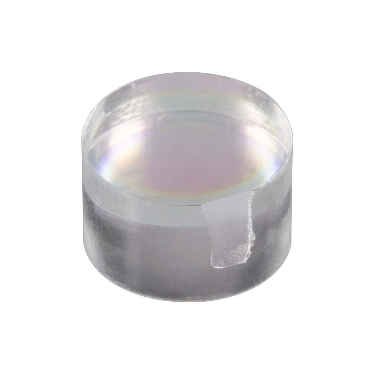 Thorlabs APL0624-B