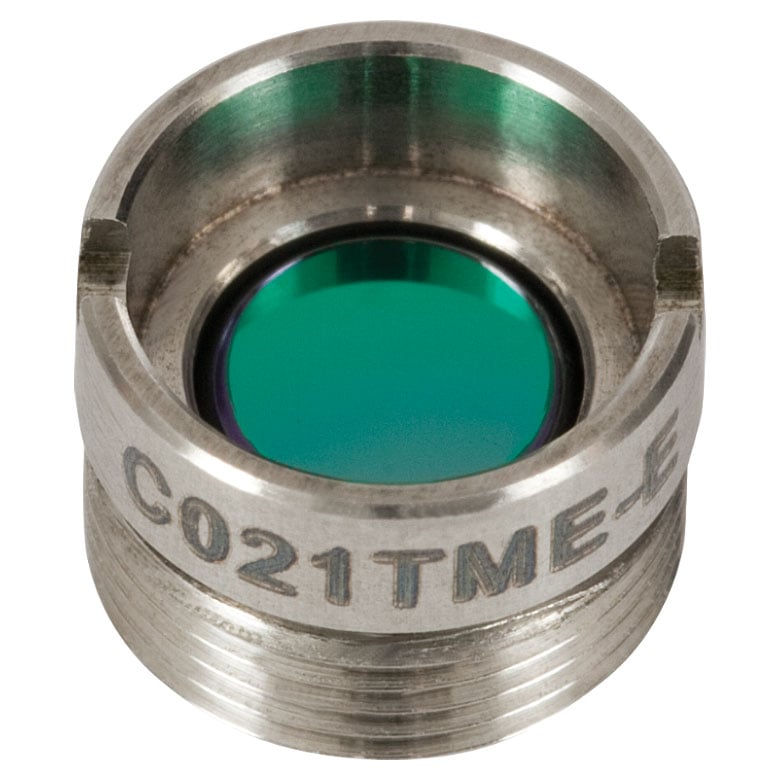 Thorlabs C021TME-E