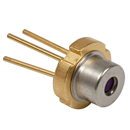 Thorlabs L635P005