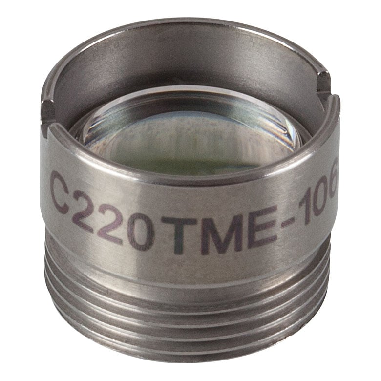 Thorlabs C220TME-1064
