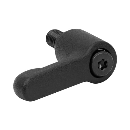 Thorlabs C10QR Thorlabs C10QR — Quick-Release Handle, 1.44" Long, 1/4"-20 Threads