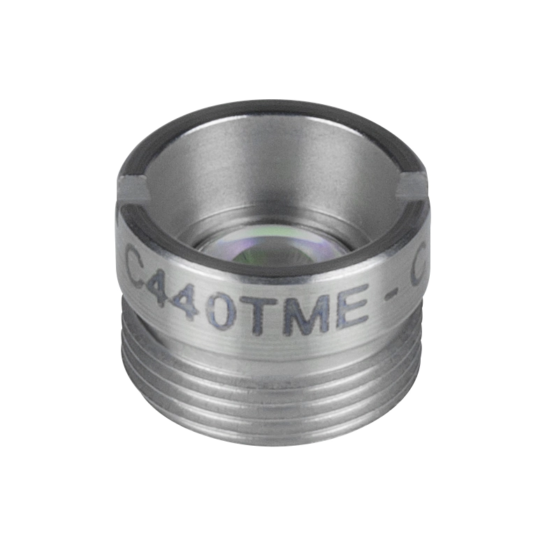 Thorlabs C440TME-C