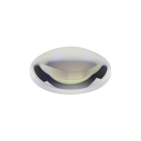Thorlabs LA1027-B