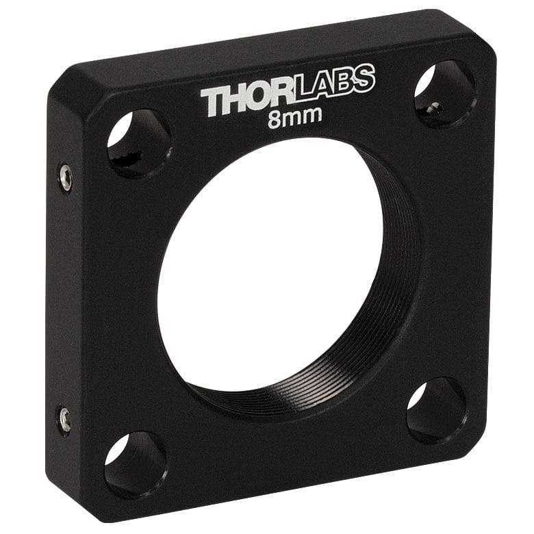 Thorlabs CP8S