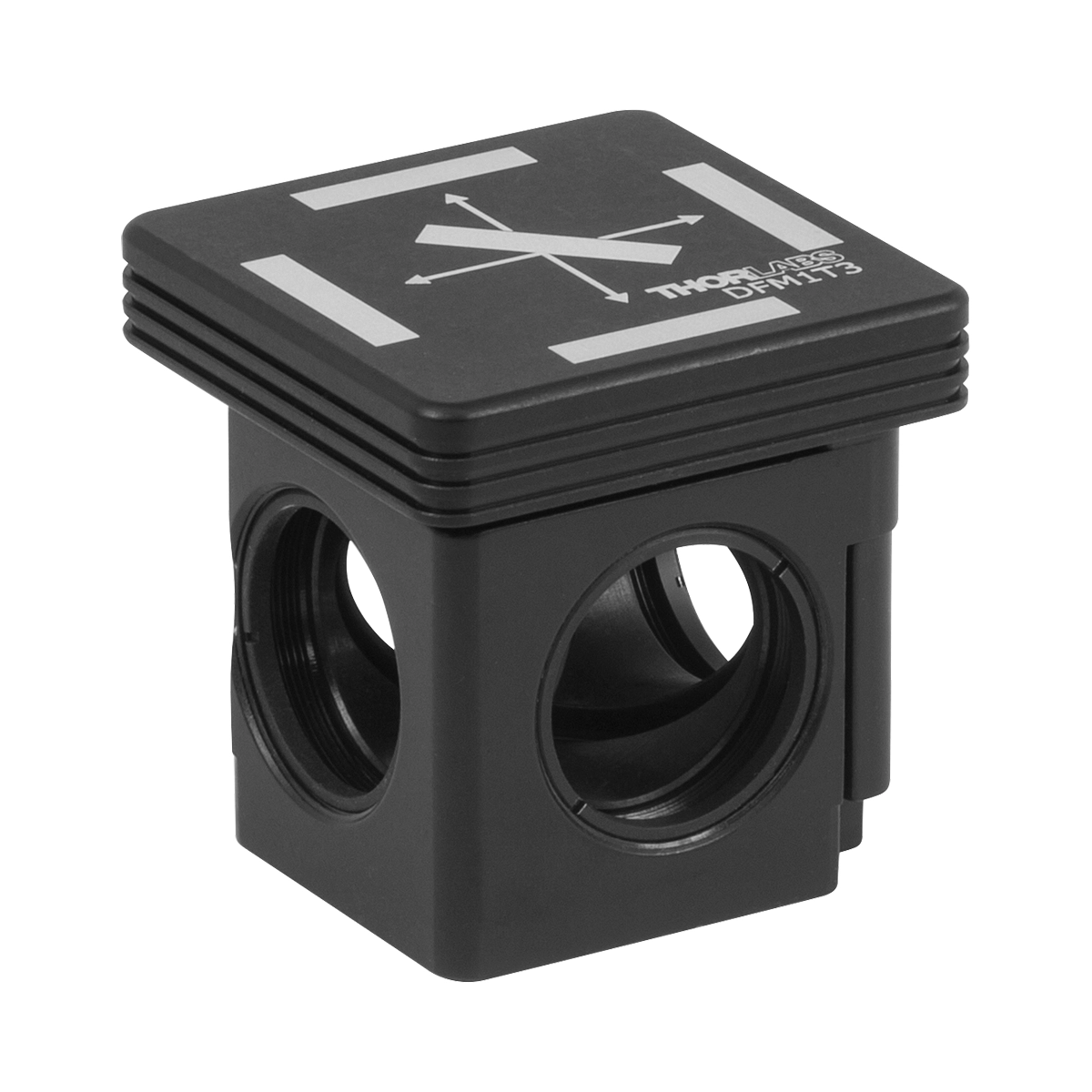 Thorlabs DFM1T3