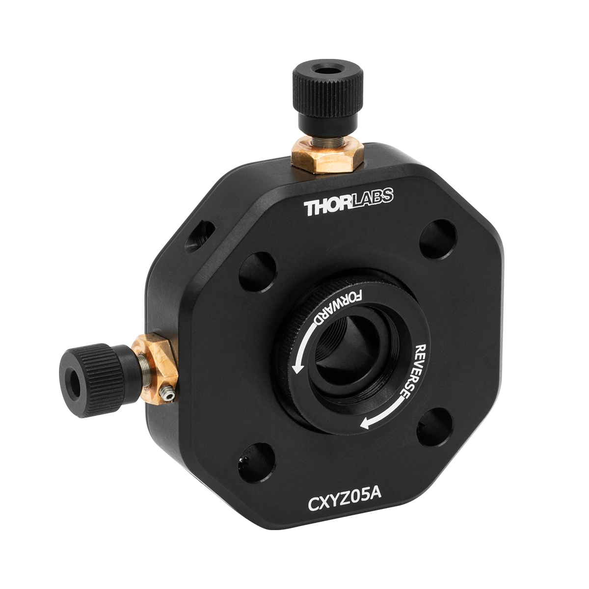 Thorlabs CXYZ05A