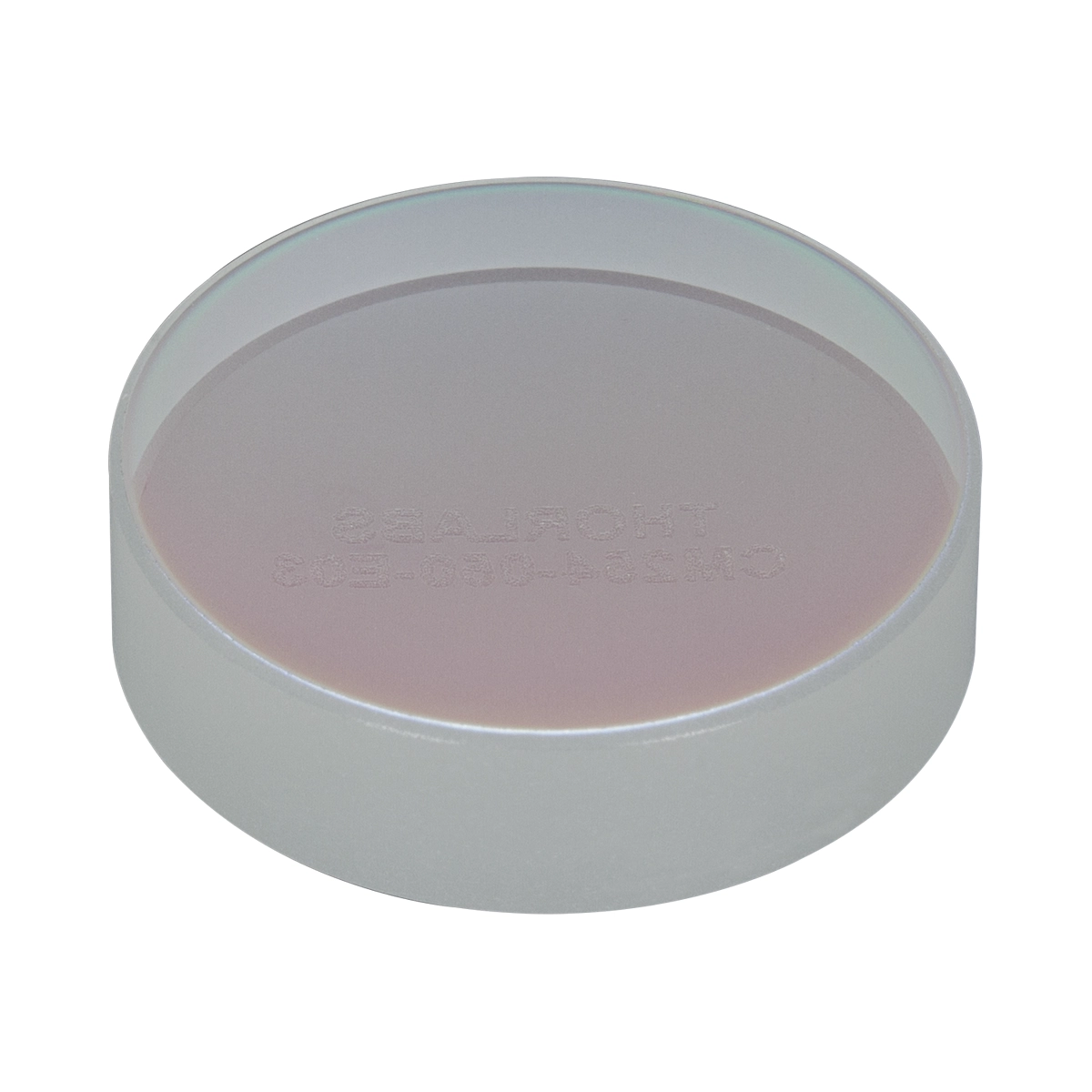 Thorlabs CM254-050-E03