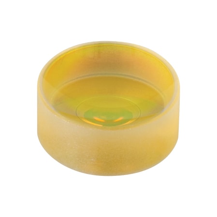 Thorlabs LD5451-E1