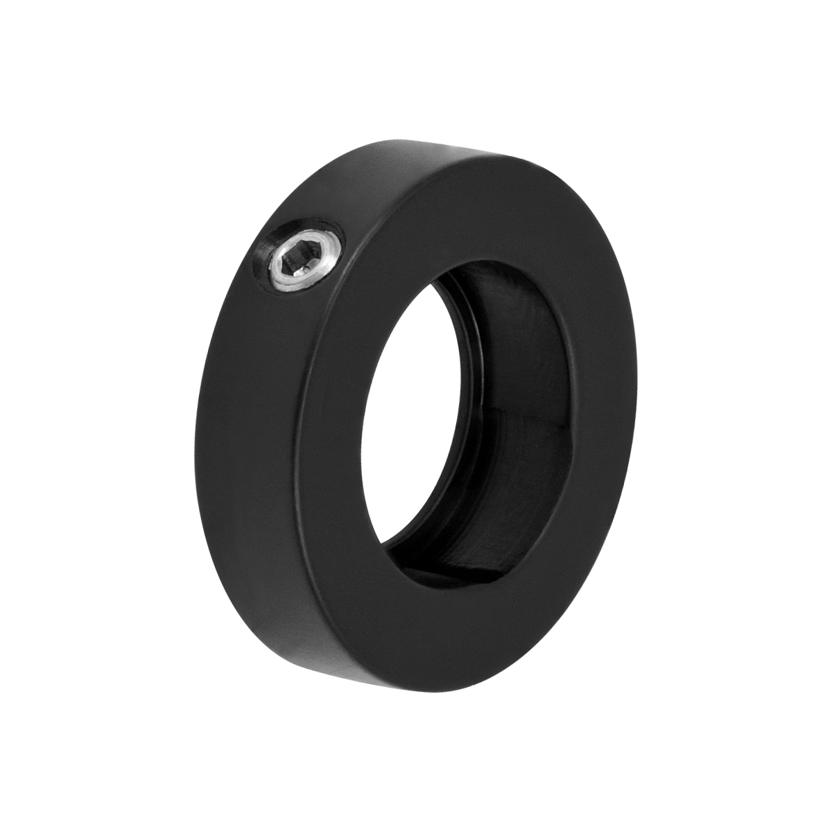 Thorlabs AD15MM