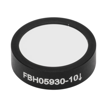 Thorlabs FBH05930-10
