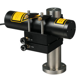 Thorlabs HRR015