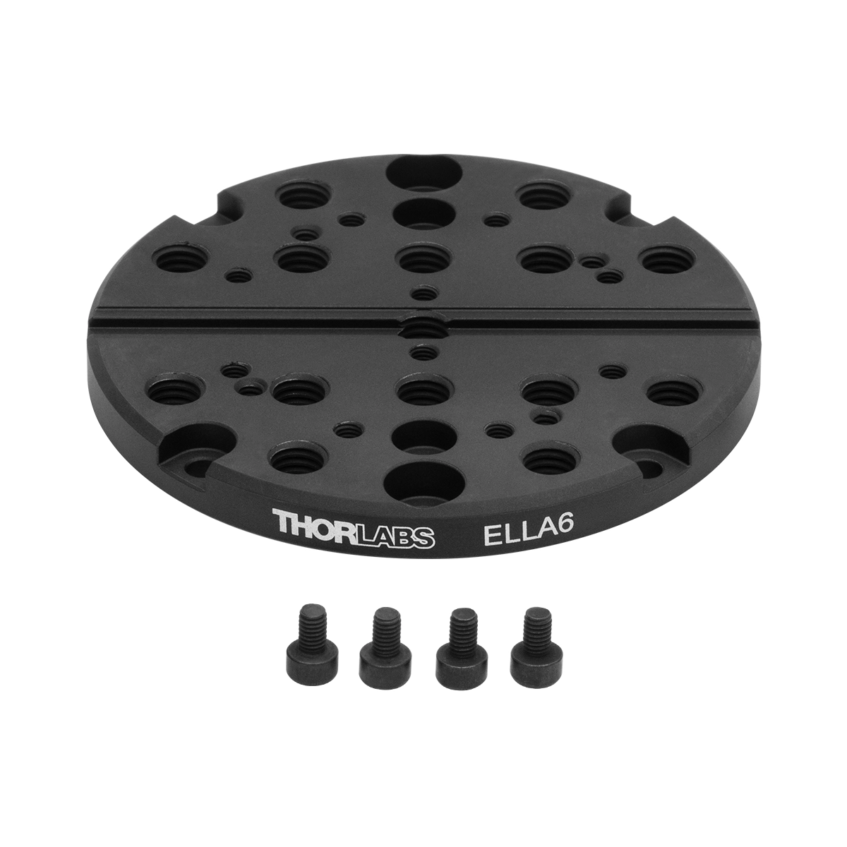 Thorlabs ELLA6